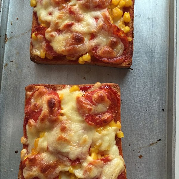 桥的做法图片：揭秘宠物护理人员的创意之道