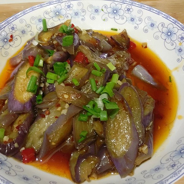 钦州特色小吃：探寻美食的独特魅力