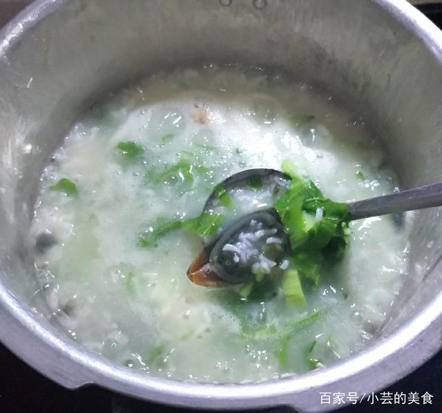 粉丝炖大虾的做法：五星级大厨的秘密食谱