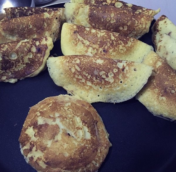 豆角茄子肉的做法大全：解锁家常美味新境界