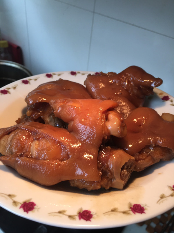 家常海鲜酱：打造餐桌上的海洋风味