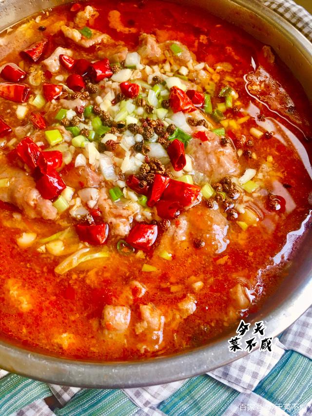 玻璃菜的做法：五星级大厨的秘密食谱