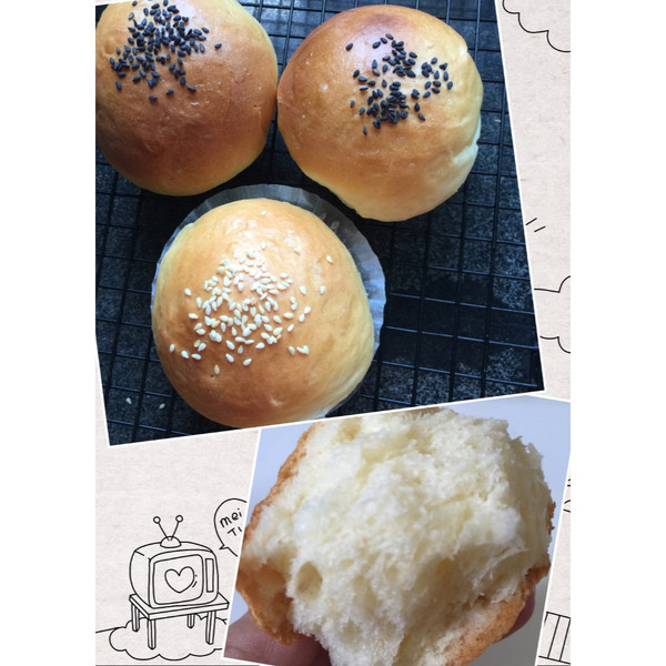 鸡腿菇好吃吗？揭秘它的美味与营养