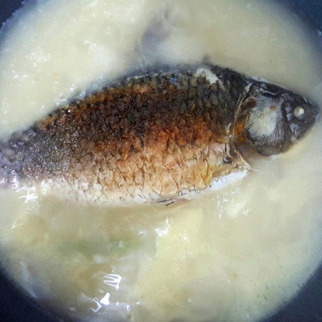 家常土豆泥的做法：简单易学，美味可口