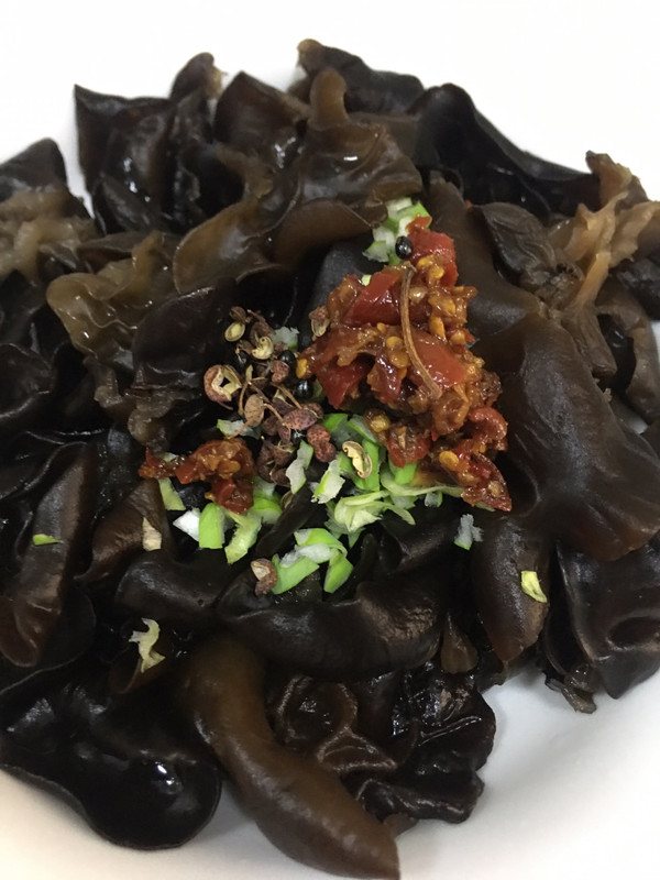 咕咾肉的家常做法：轻松入门，美味升级