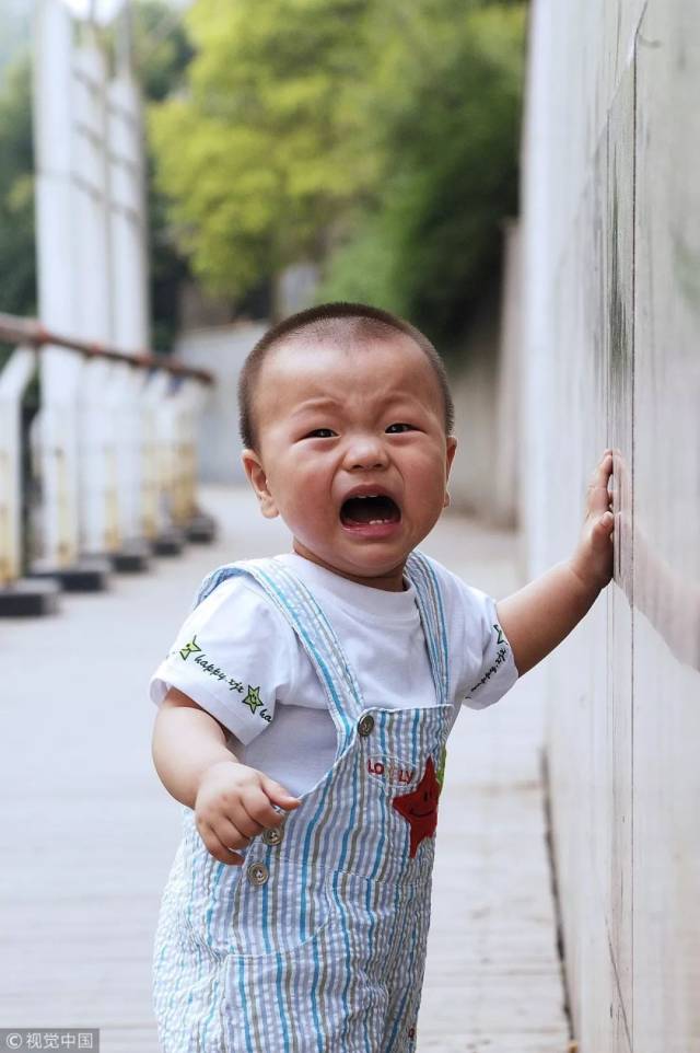 制作QQ网名：掌握技巧，打造个性昵称