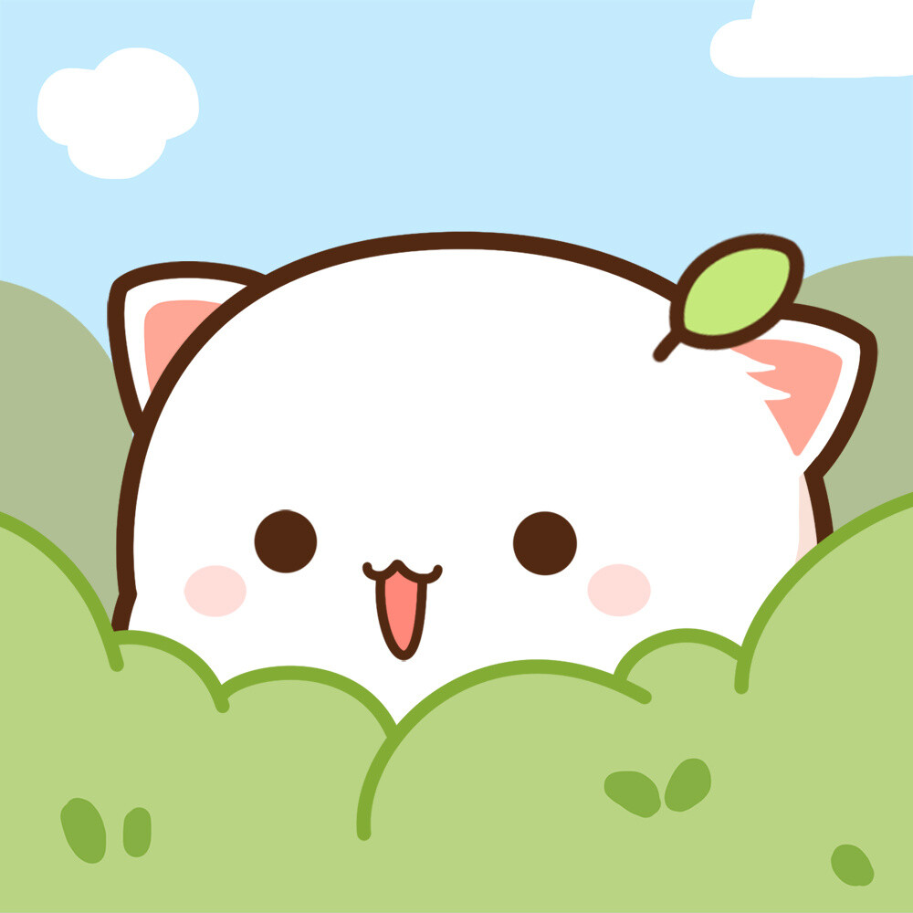 狗狗补什么维生素：全面呵护宠物健康